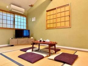 柏東寺1 HakuToji1